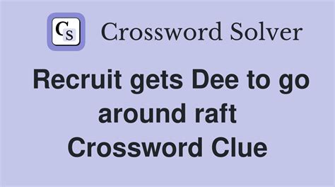 go around crossword clue|More.